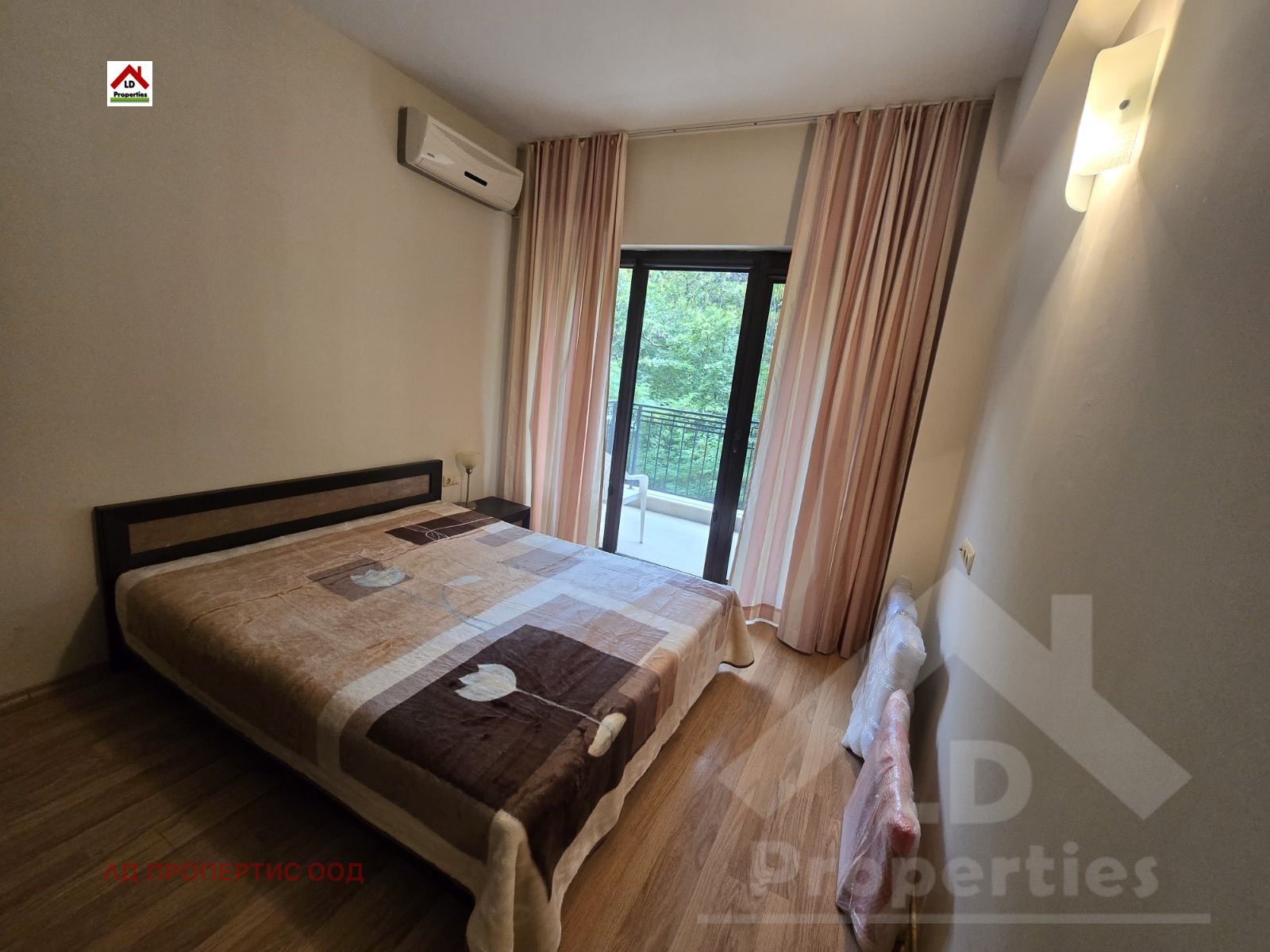 ������� 2-����� | Imot.bg � ����������� 13