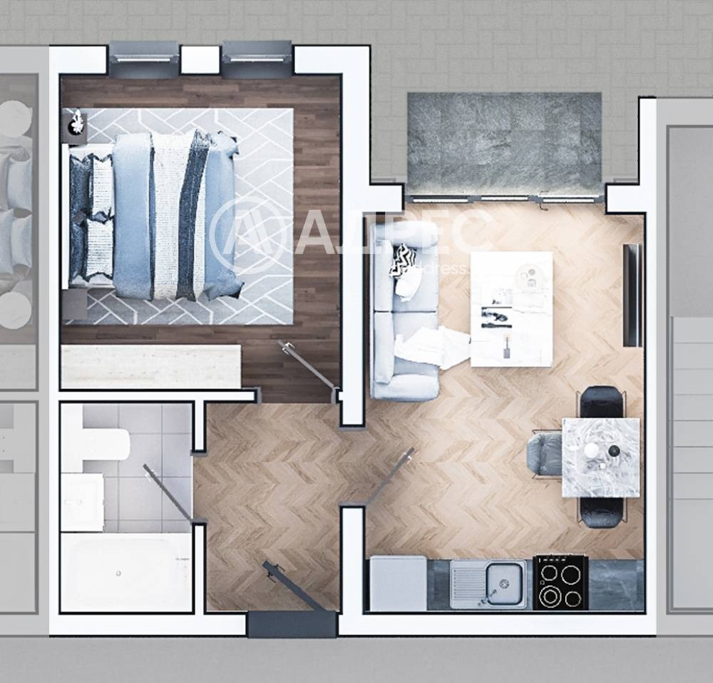 ������� 2-����� | Imot.bg � ����������� 1