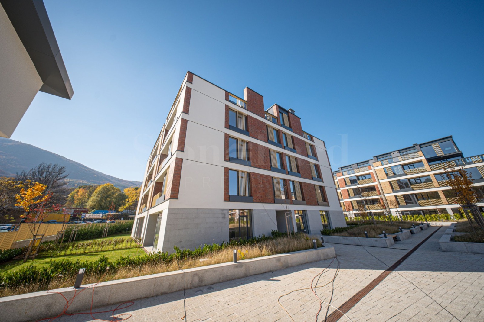 ������� 2-����� | Imot.bg � ����������� 1