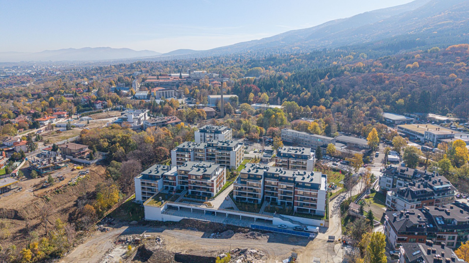 ������� 2-����� | Imot.bg � ����������� 16