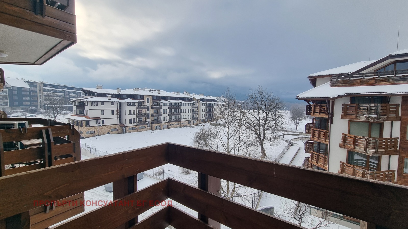 ������� 2-����� | Imot.bg � ����������� 14