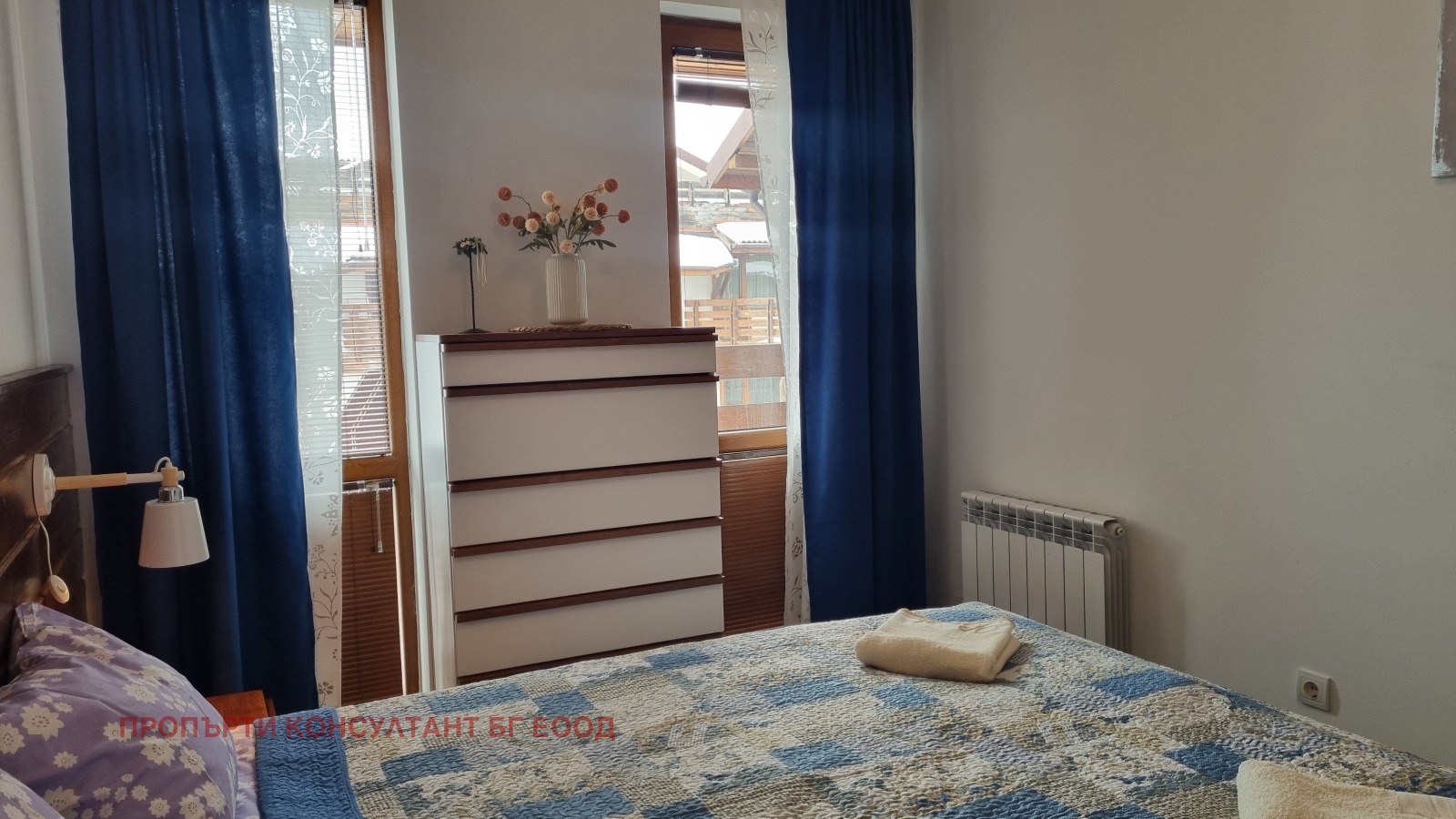 ������� 2-����� | Imot.bg � ����������� 9