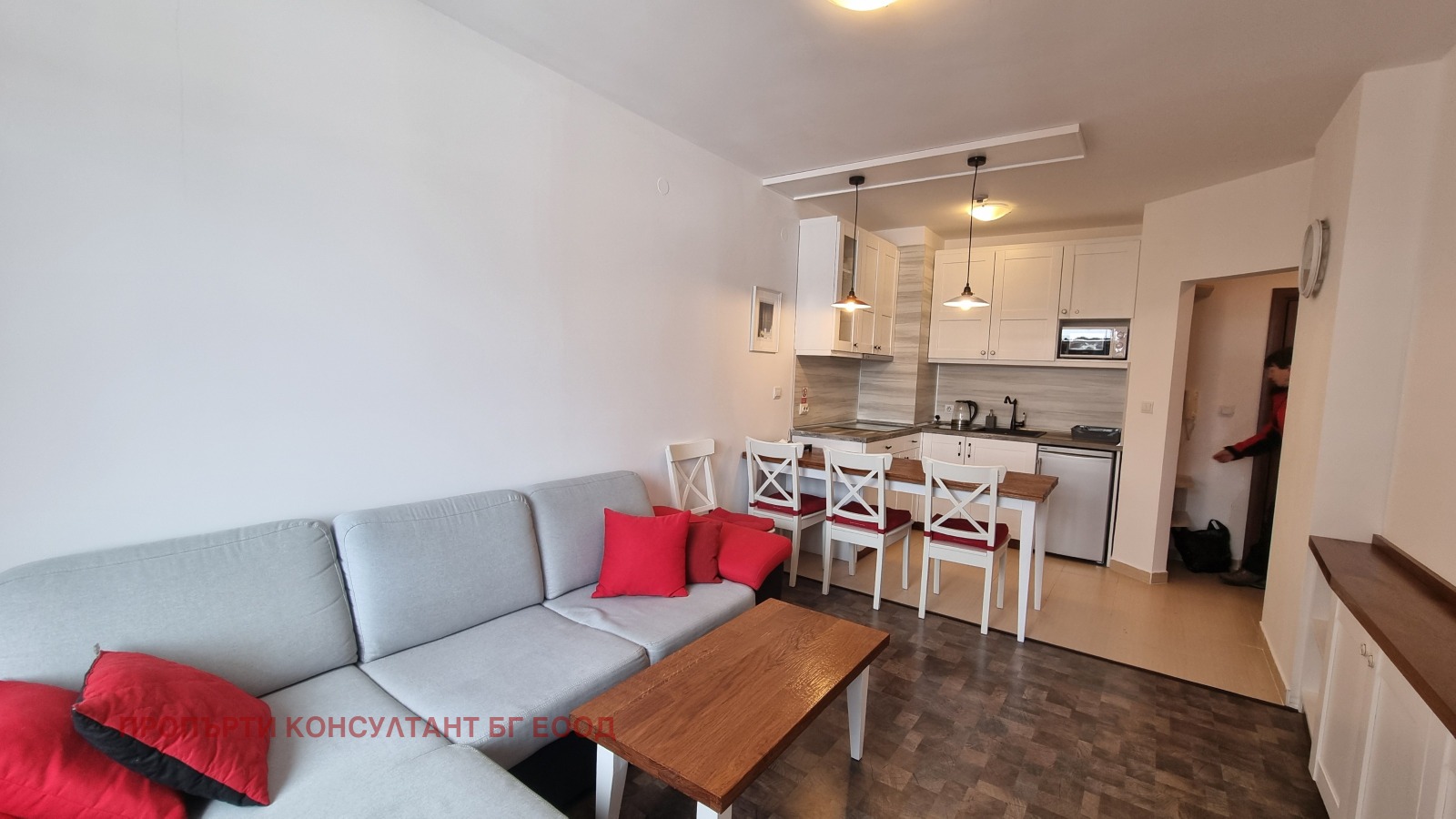 ������� 2-����� | Imot.bg � ����������� 5