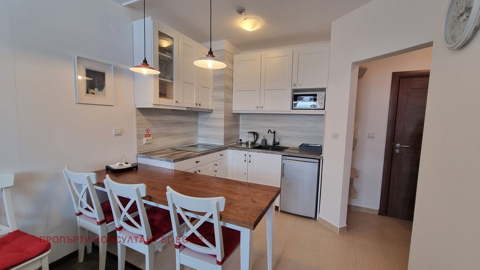 ������� 2-����� | Imot.bg � ����������� 4