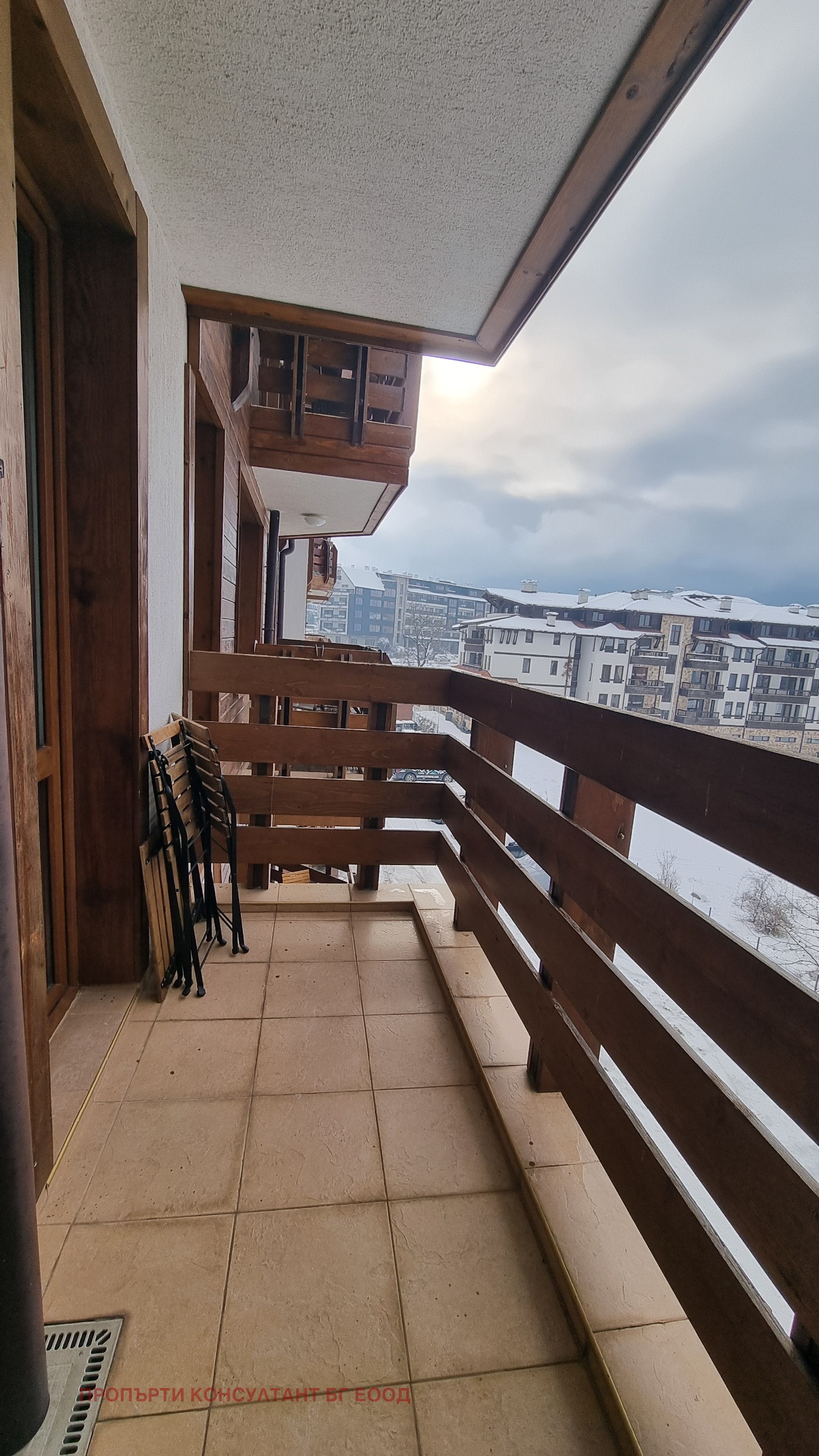 ������� 2-����� | Imot.bg � ����������� 12