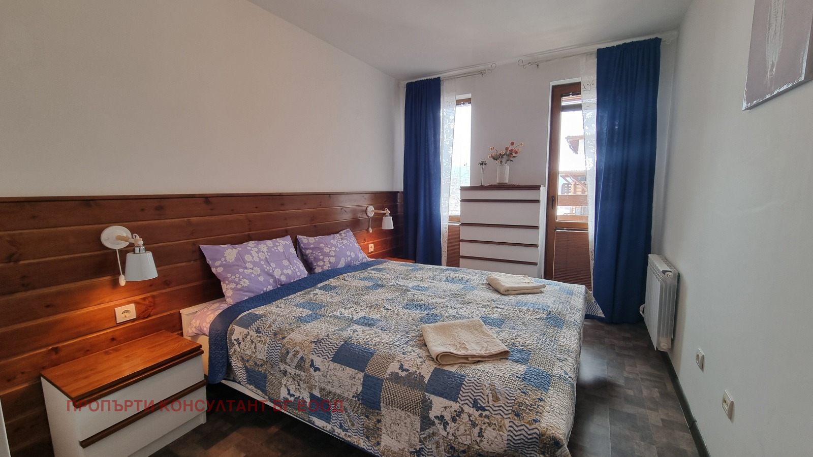 ������� 2-����� | Imot.bg � ����������� 7