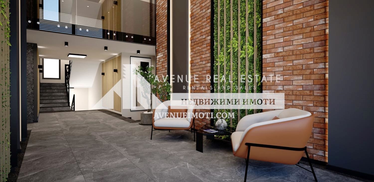 ������� 2-����� | Imot.bg � ����������� 3