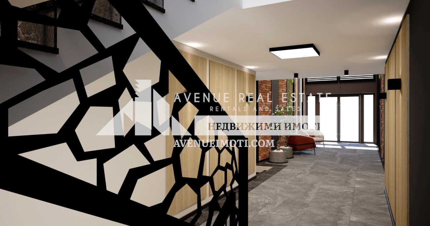 ������� 2-����� | Imot.bg � ����������� 4