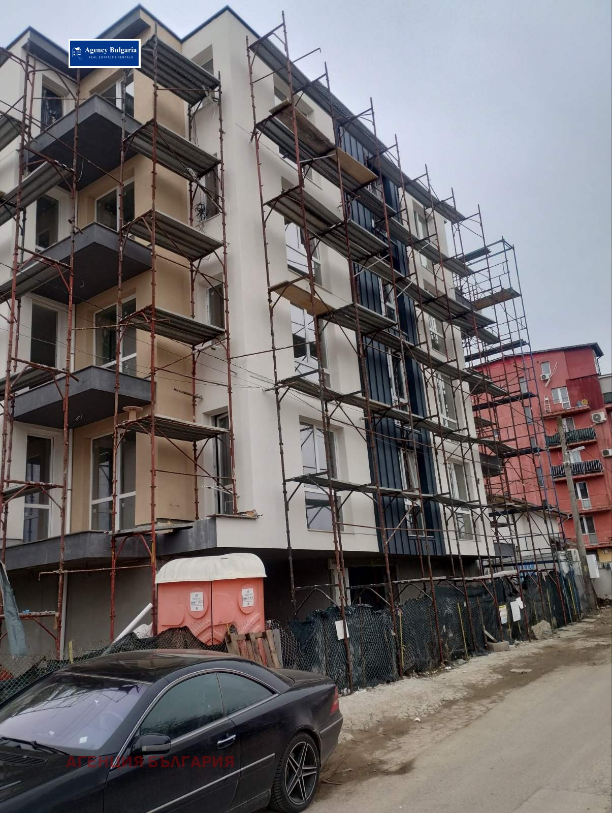 ������� 2-����� | Imot.bg � ����������� 1