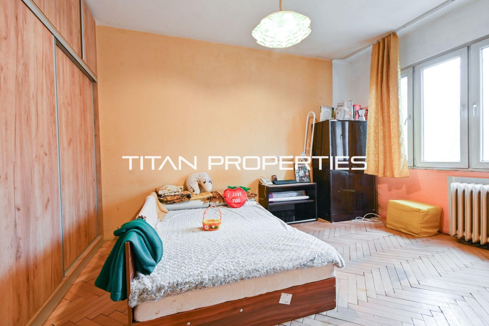 ������� 2-����� | Imot.bg � ����������� 1