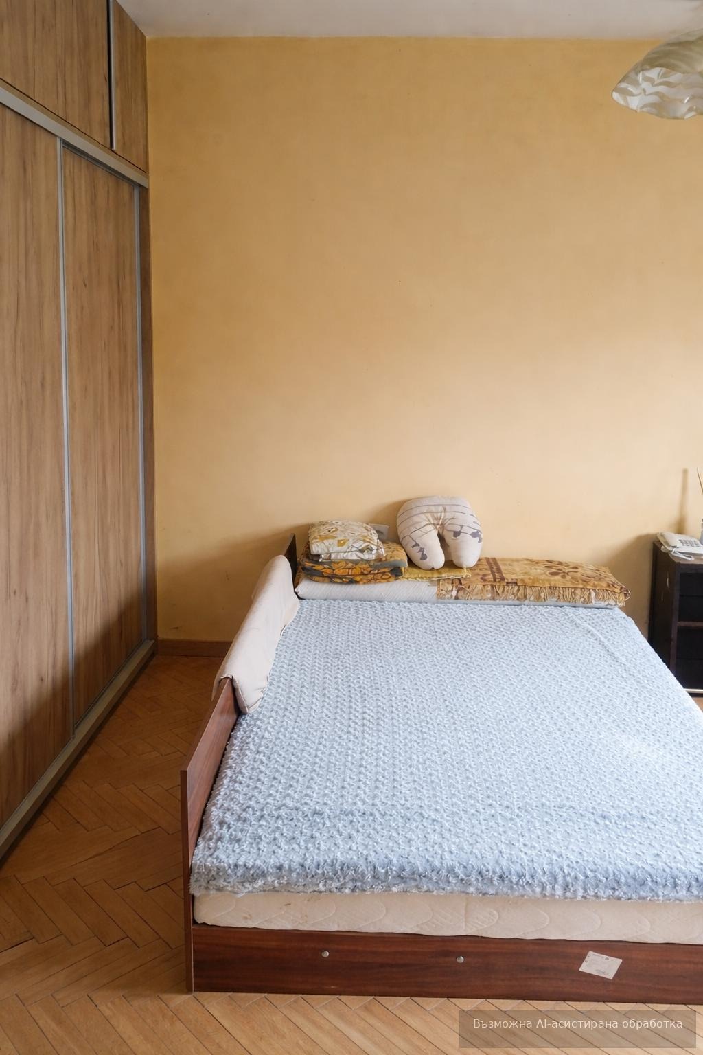 ������� 2-����� | Imot.bg � ����������� 5