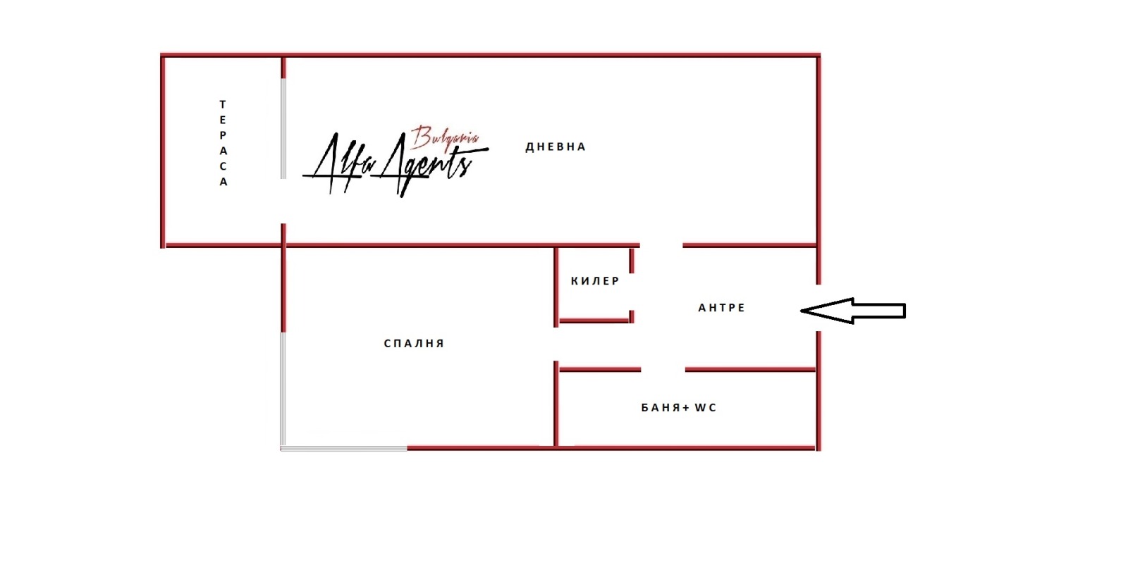 ������� 2-����� | Imot.bg � ����������� 12