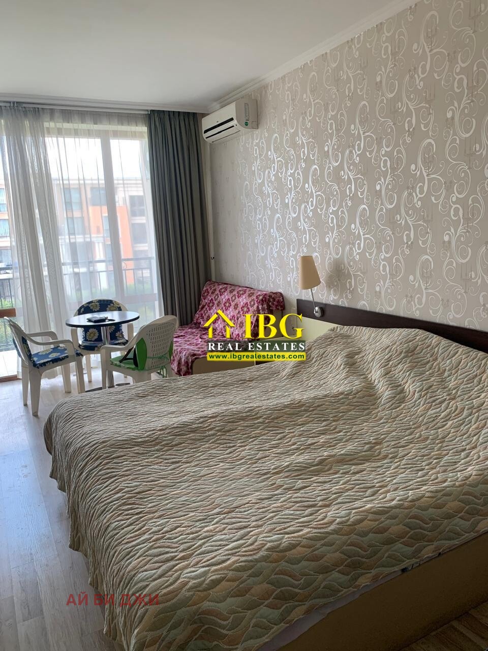 ������� 2-����� | Imot.bg � ����������� 3