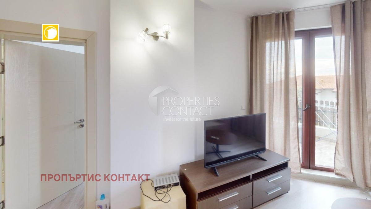 ������� 3-����� | Imot.bg � ����������� 7