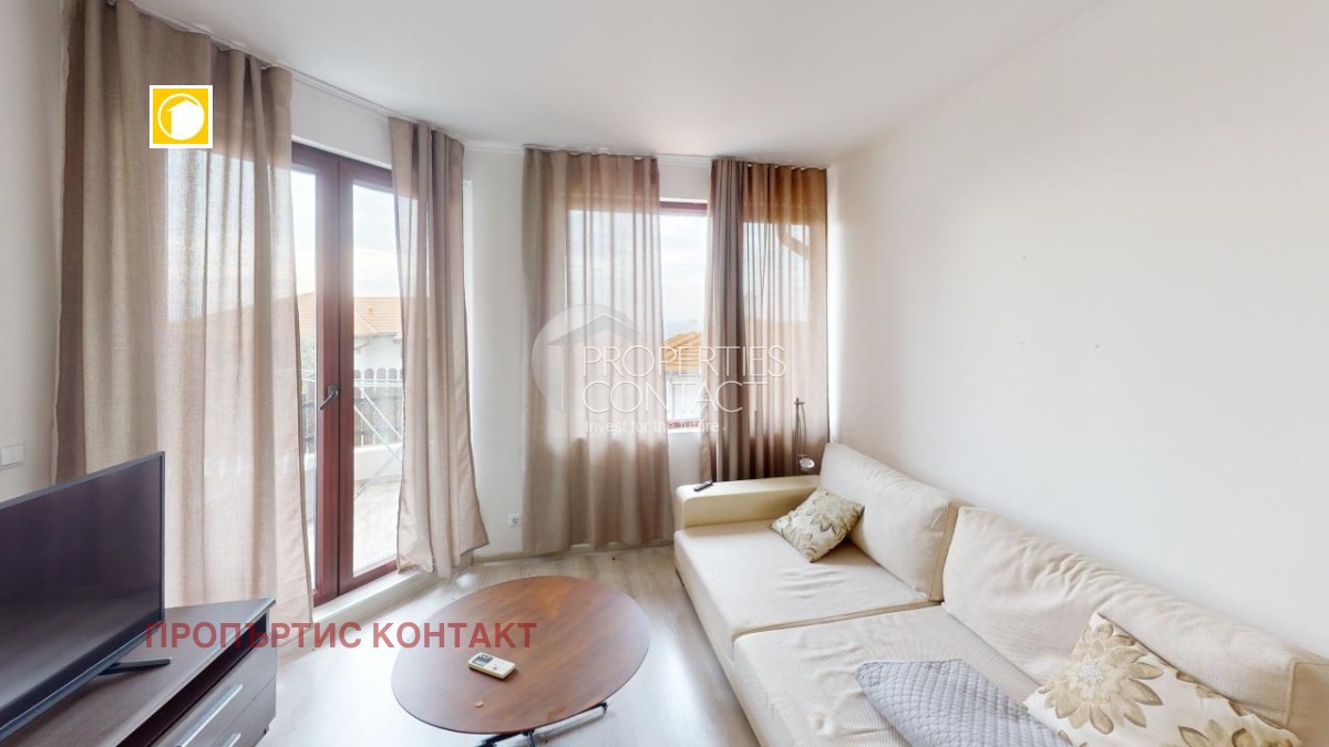 ������� 3-����� | Imot.bg � ����������� 8