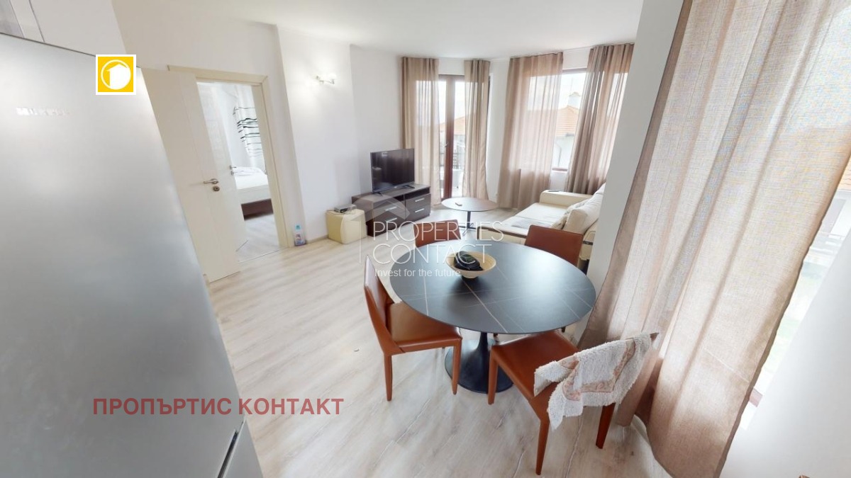 ������� 3-����� | Imot.bg � ����������� 3