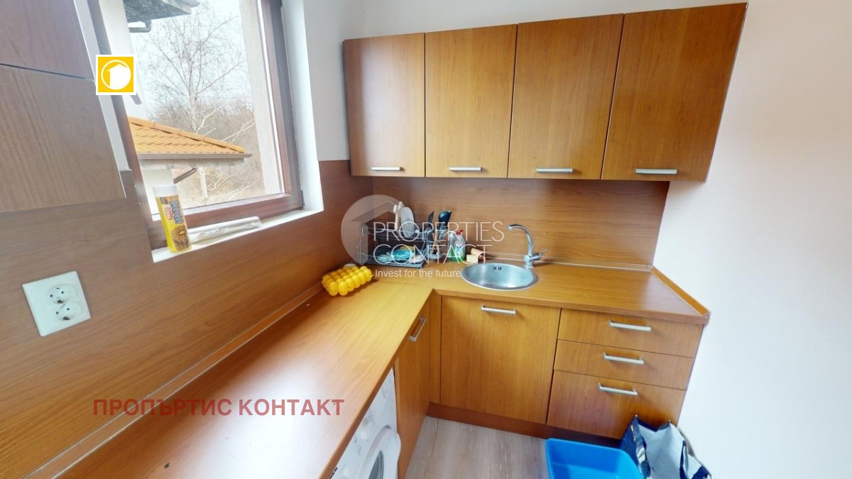 ������� 3-����� | Imot.bg � ����������� 4