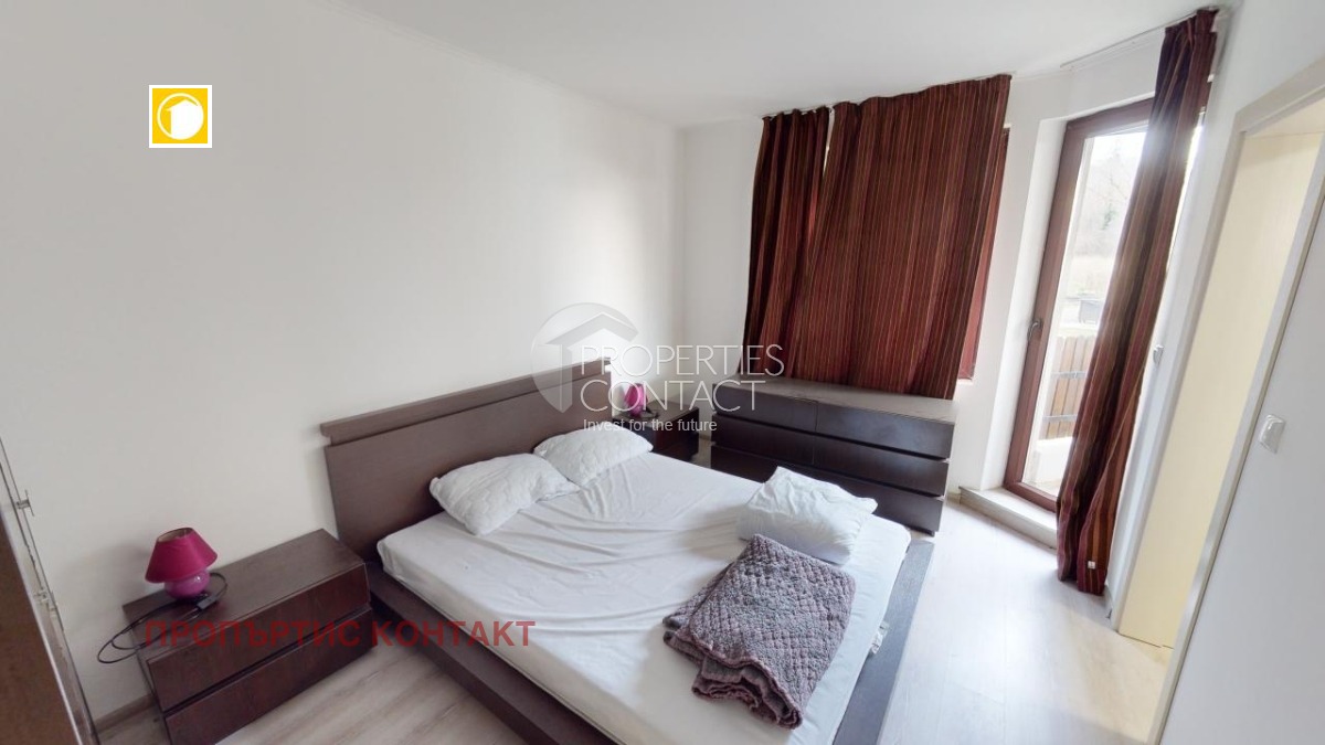 ������� 3-����� | Imot.bg � ����������� 10