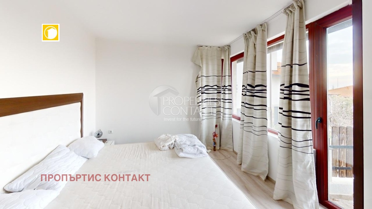 ������� 3-����� | Imot.bg � ����������� 14