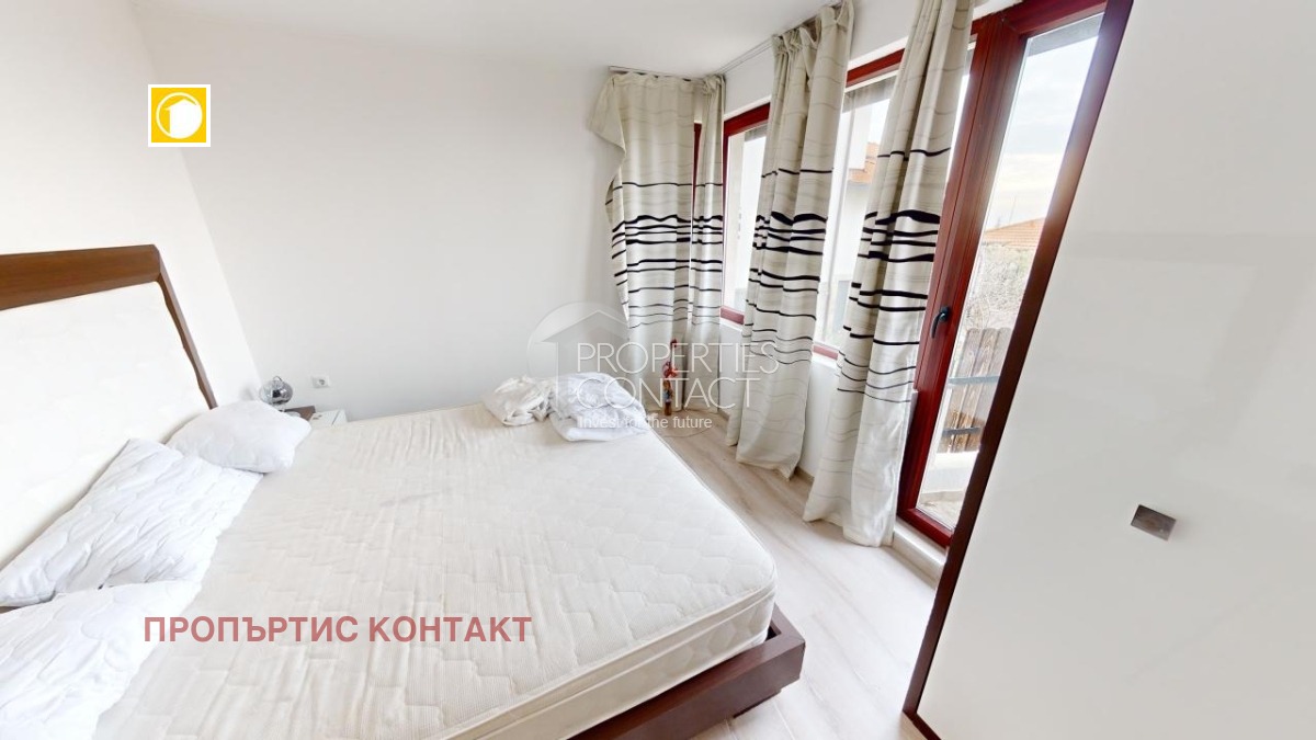 ������� 3-����� | Imot.bg � ����������� 15