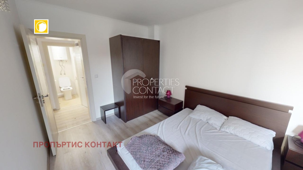 ������� 3-����� | Imot.bg � ����������� 13