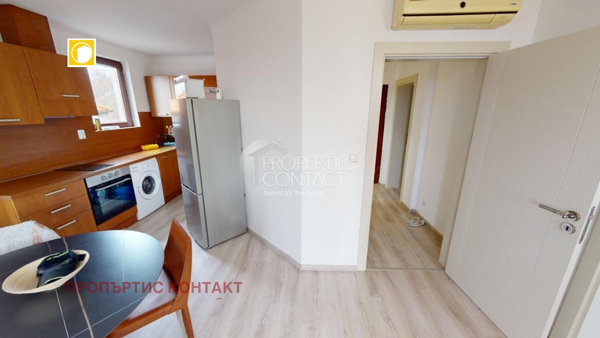 ������� 3-����� | Imot.bg � ����������� 6