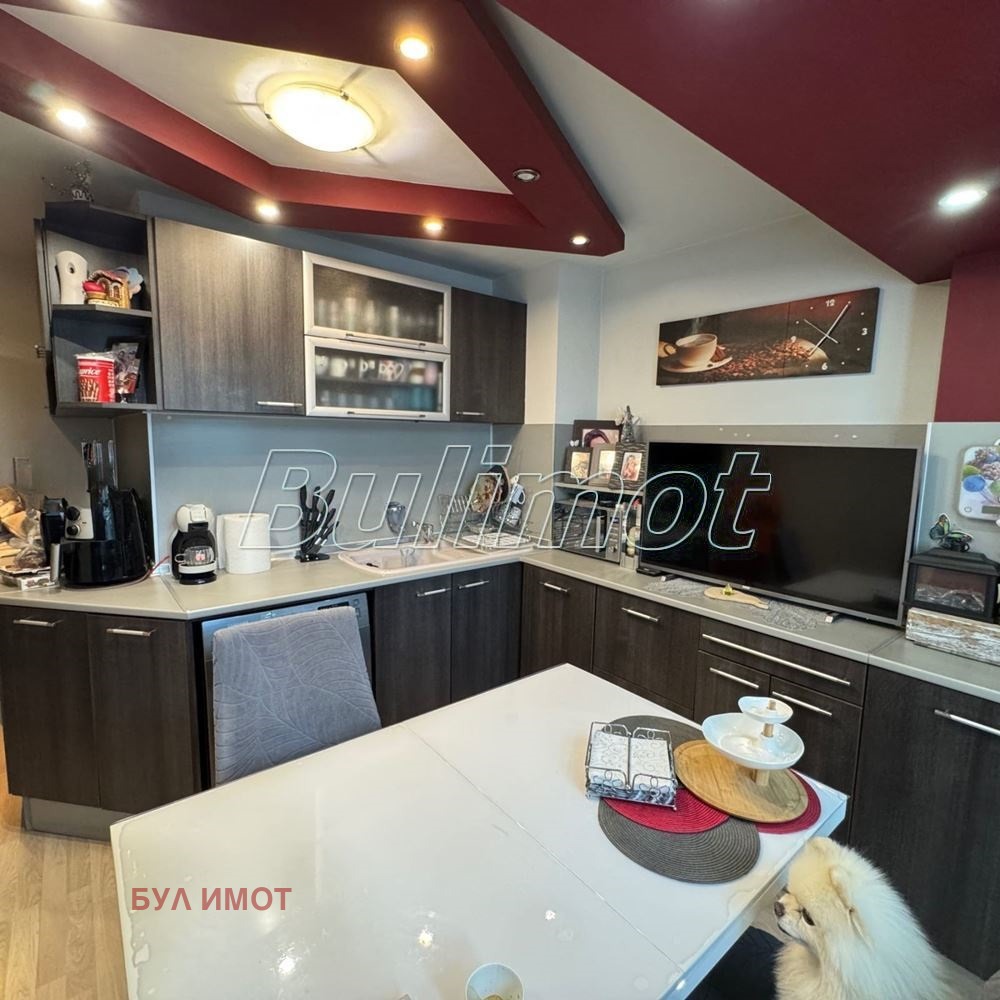 ������� 3-����� | Imot.bg � ����������� 2