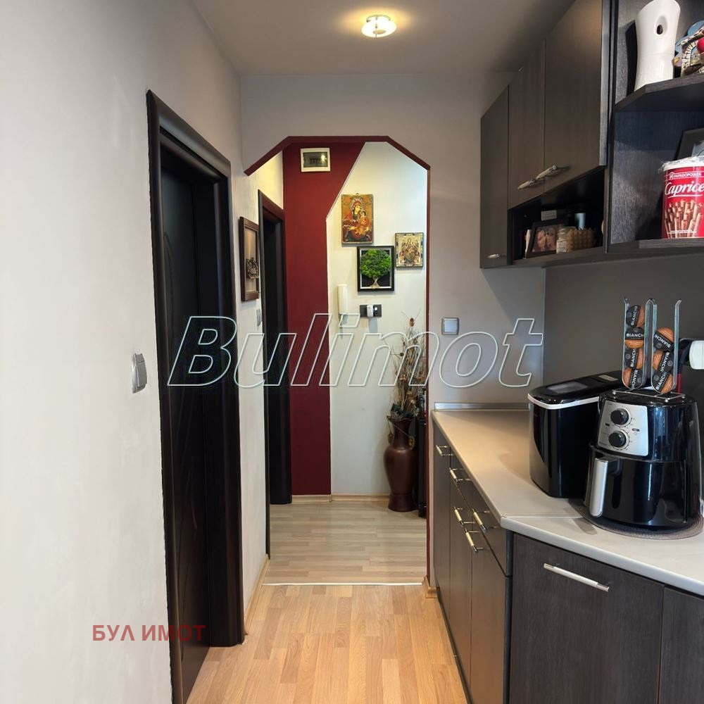 ������� 3-����� | Imot.bg � ����������� 6