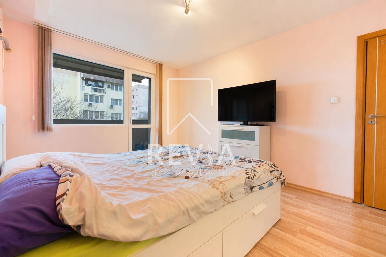 ������� 3-����� | Imot.bg � ����������� 8