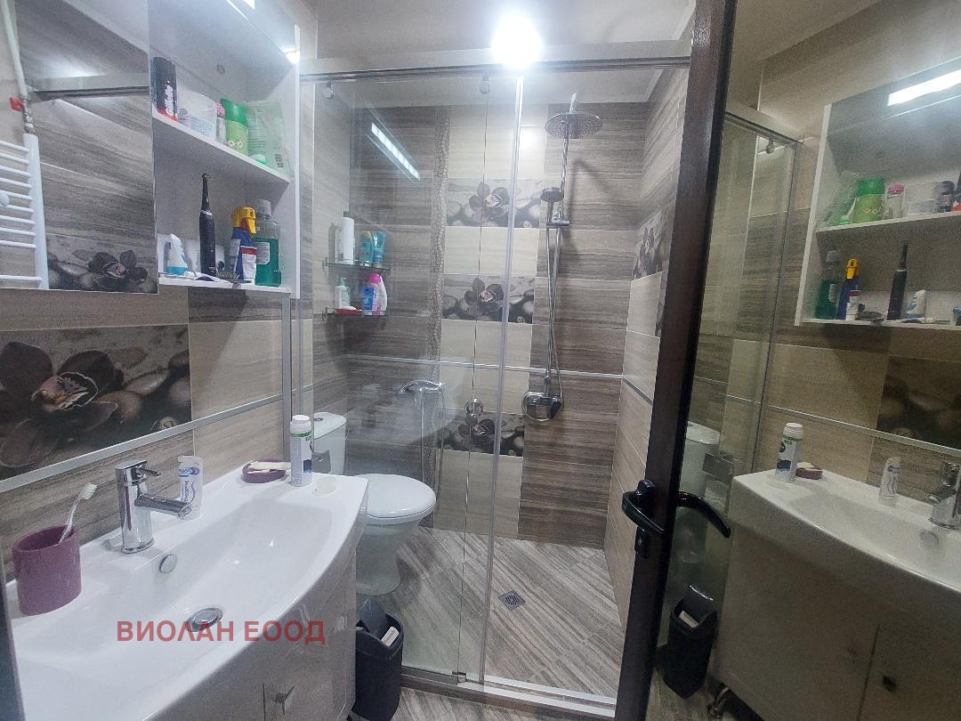 ������� 3-����� | Imot.bg � ����������� 12