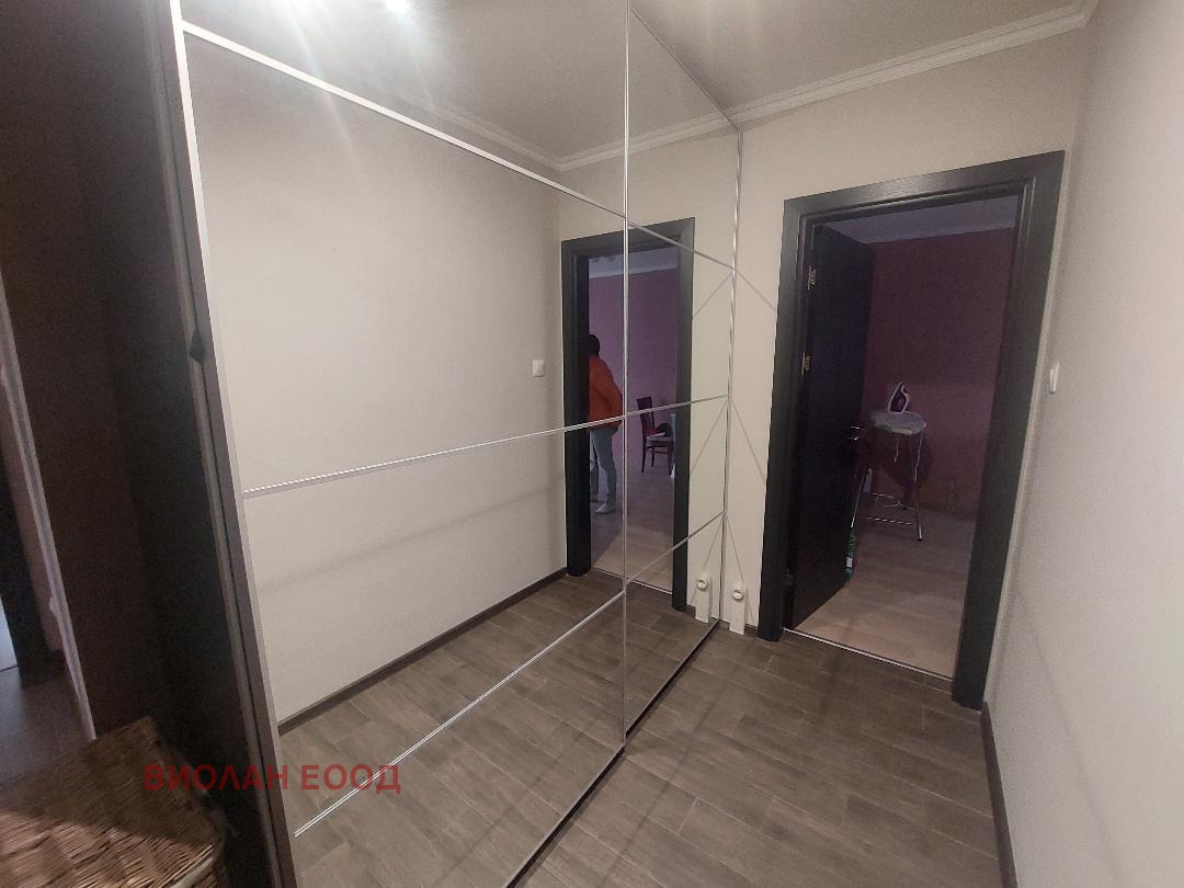 ������� 3-����� | Imot.bg � ����������� 8