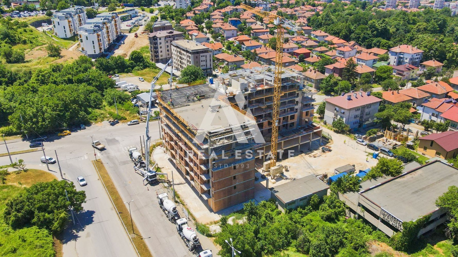 ������� 3-����� | Imot.bg � ����������� 14