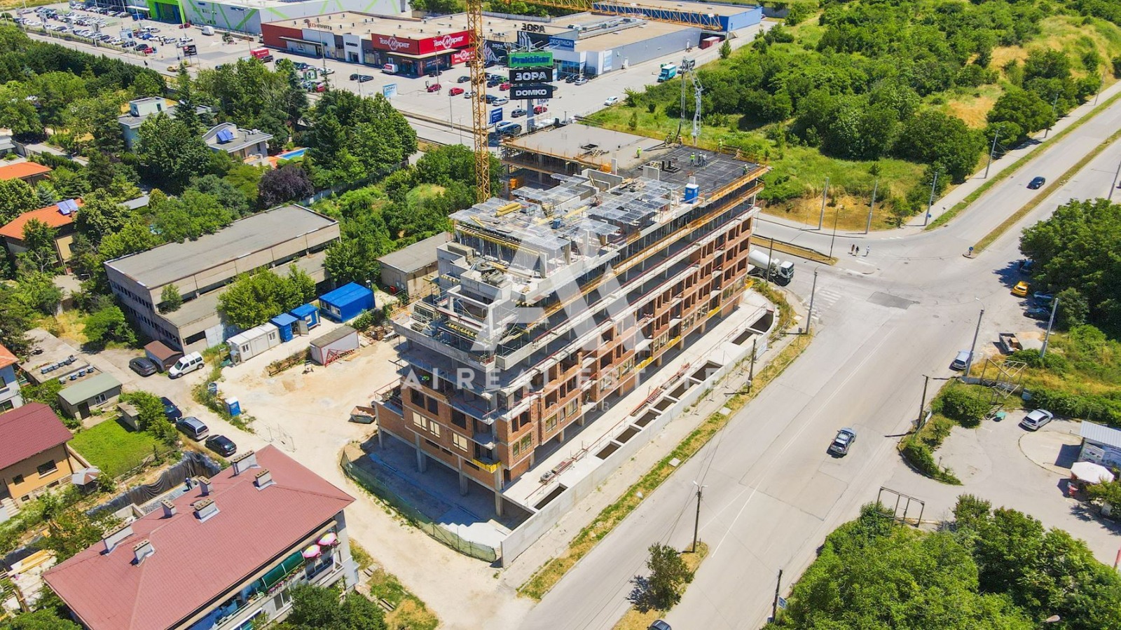 ������� 3-����� | Imot.bg � ����������� 15