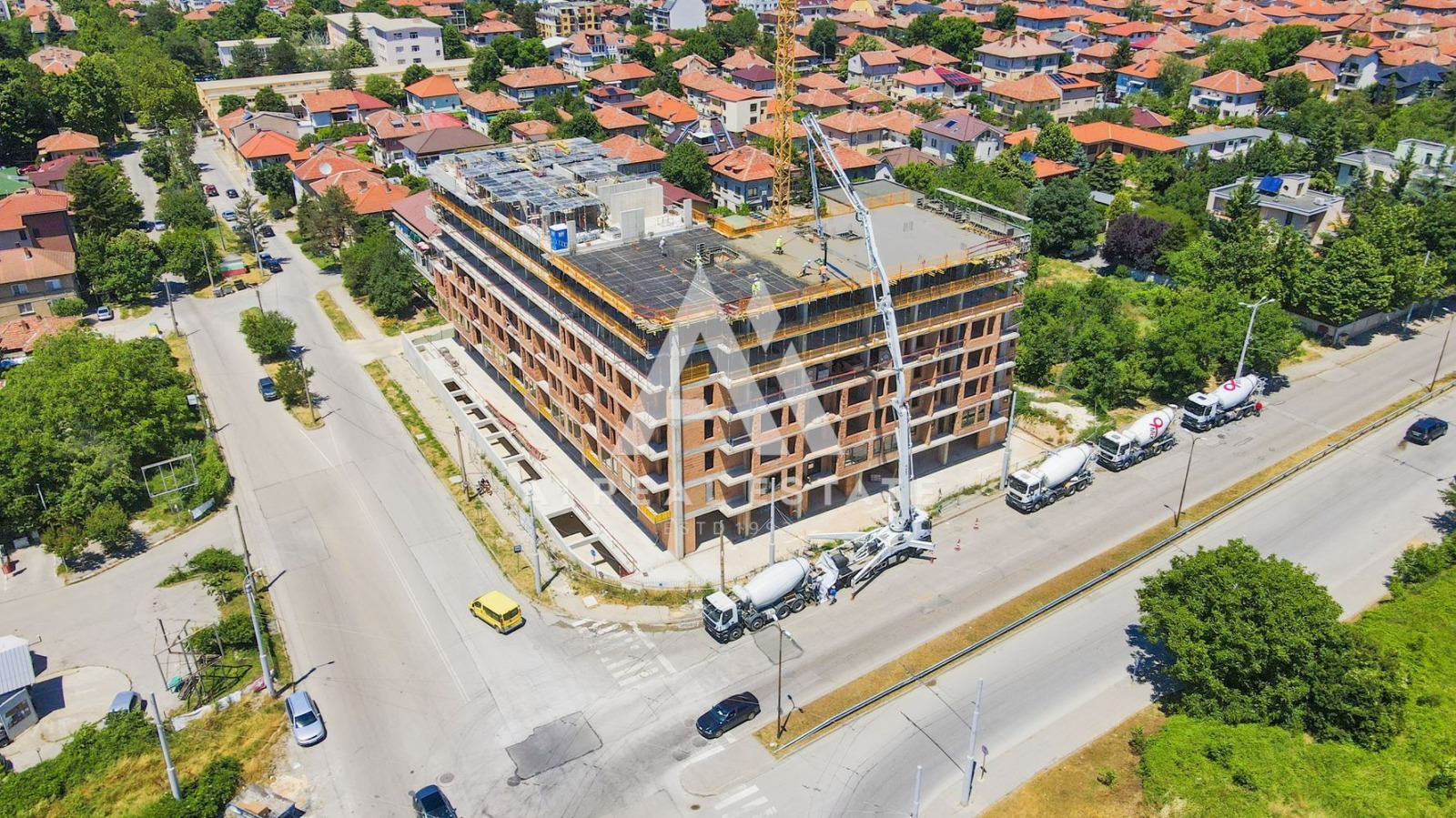 ������� 3-����� | Imot.bg � ����������� 1