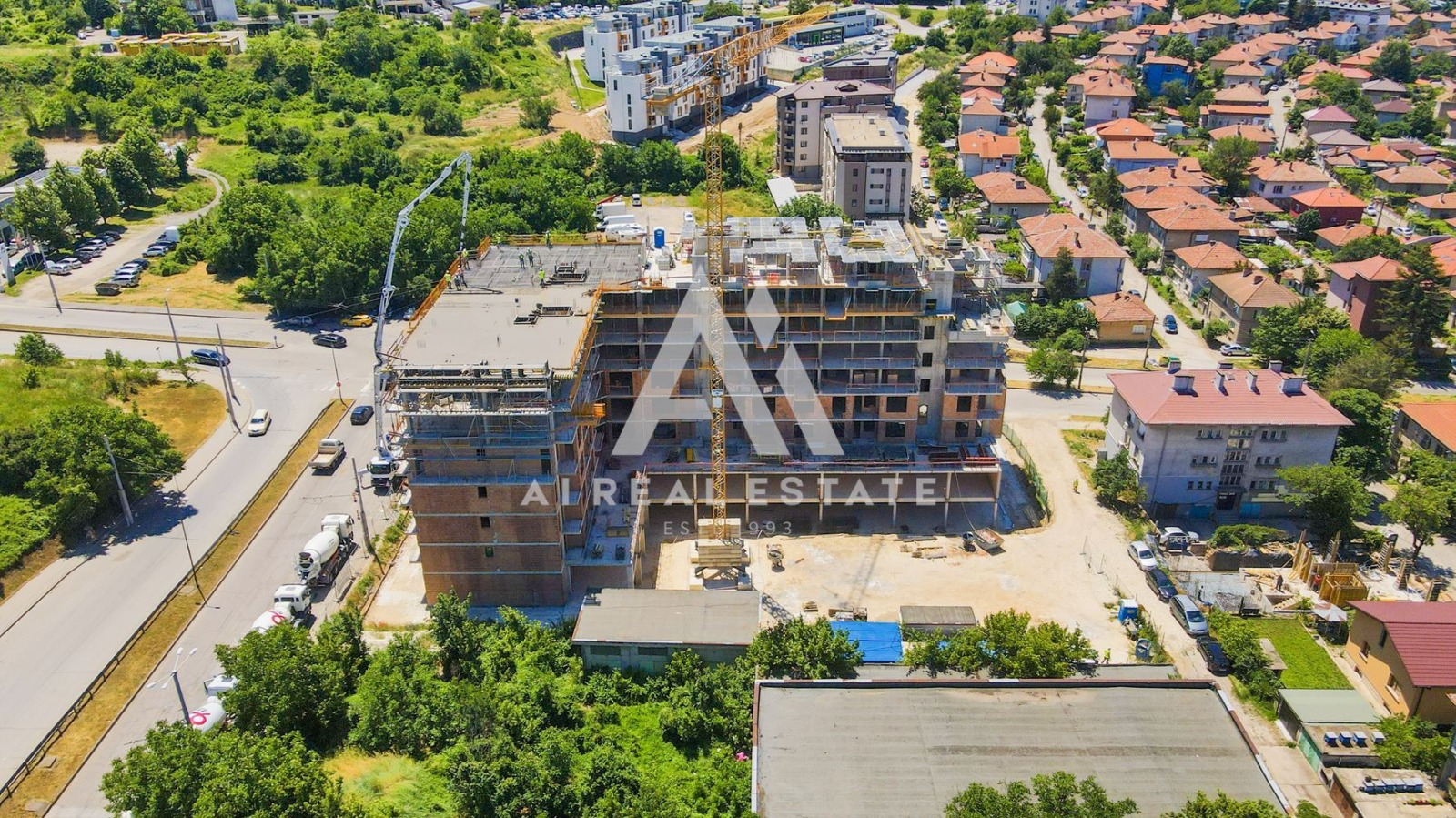 ������� 3-����� | Imot.bg � ����������� 13