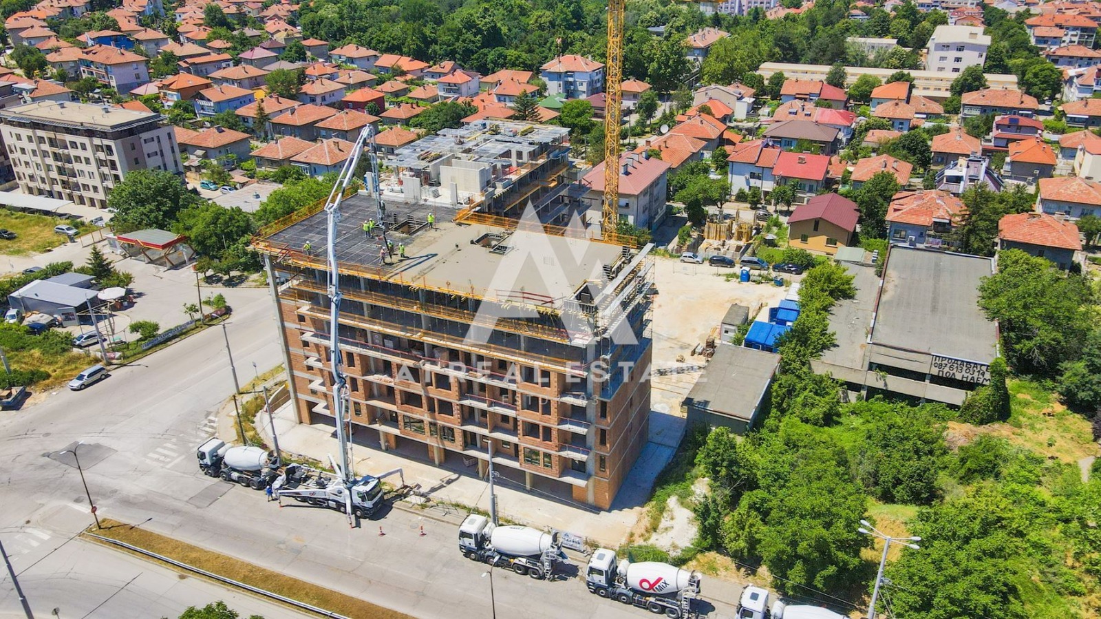 ������� 3-����� | Imot.bg � ����������� 12