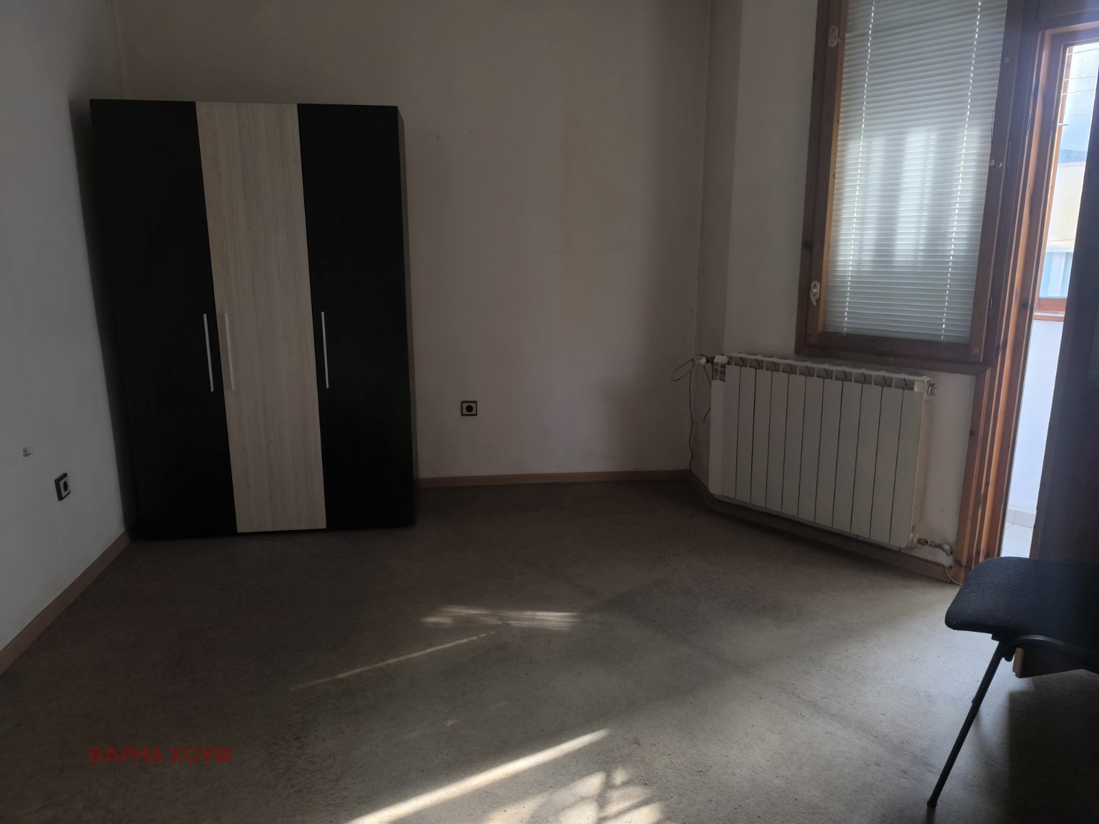 ������� 3-����� | Imot.bg � ����������� 5