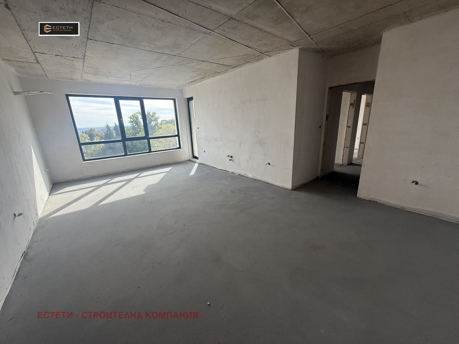������� 3-����� | Imot.bg � ����������� 4