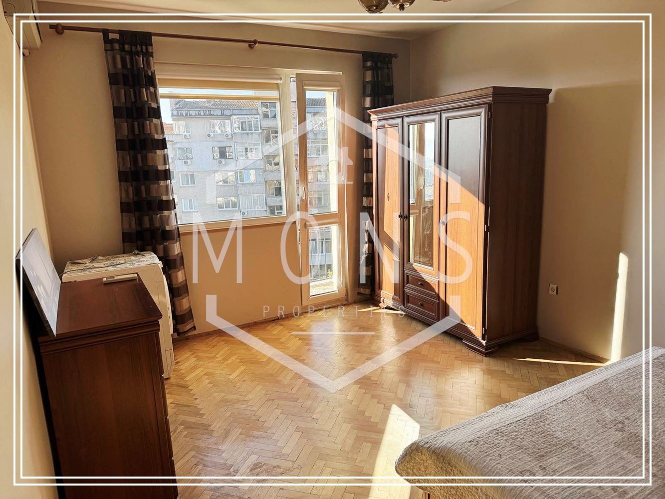 ������� 4-����� | Imot.bg � ����������� 2