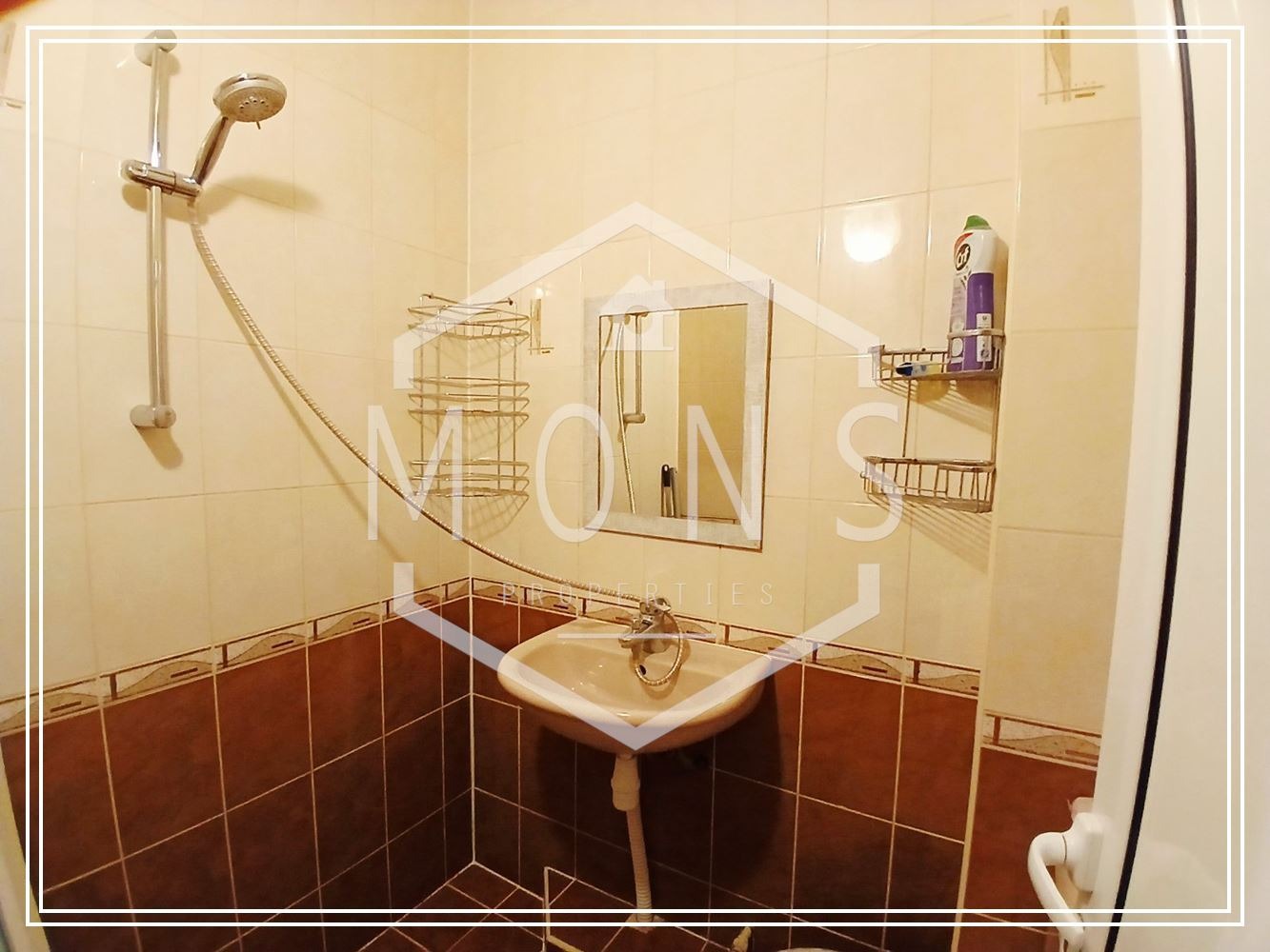 ������� 4-����� | Imot.bg � ����������� 6