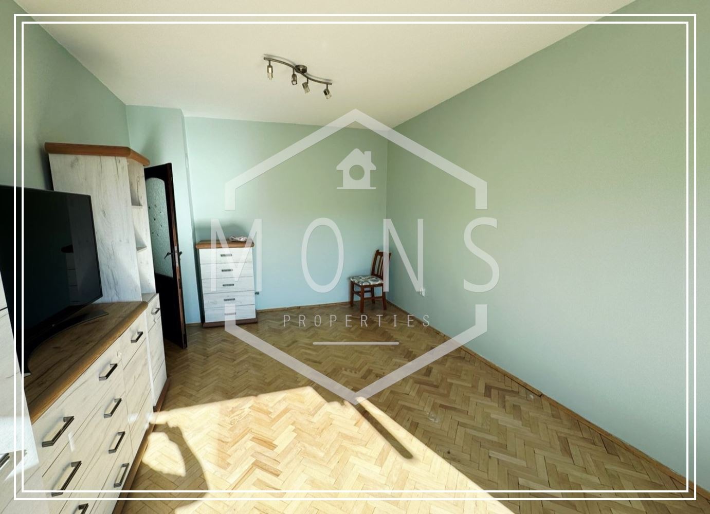 ������� 4-����� | Imot.bg � ����������� 4