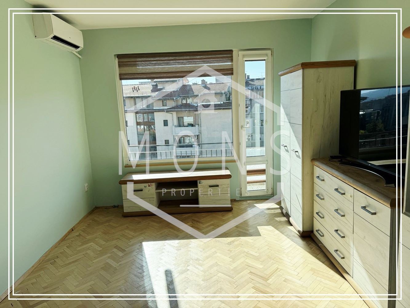 ������� 4-����� | Imot.bg � ����������� 3
