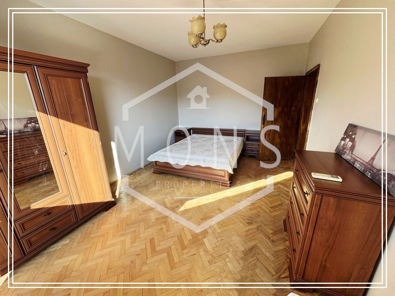 ������� 4-����� | Imot.bg � ����������� 1