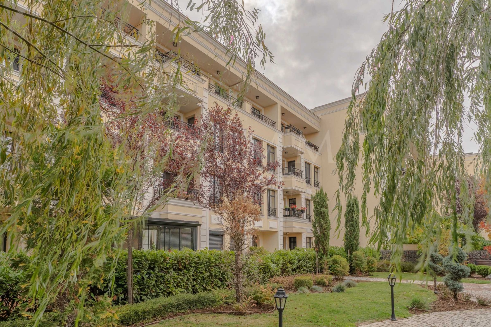 ������� 4-����� | Imot.bg � ����������� 1