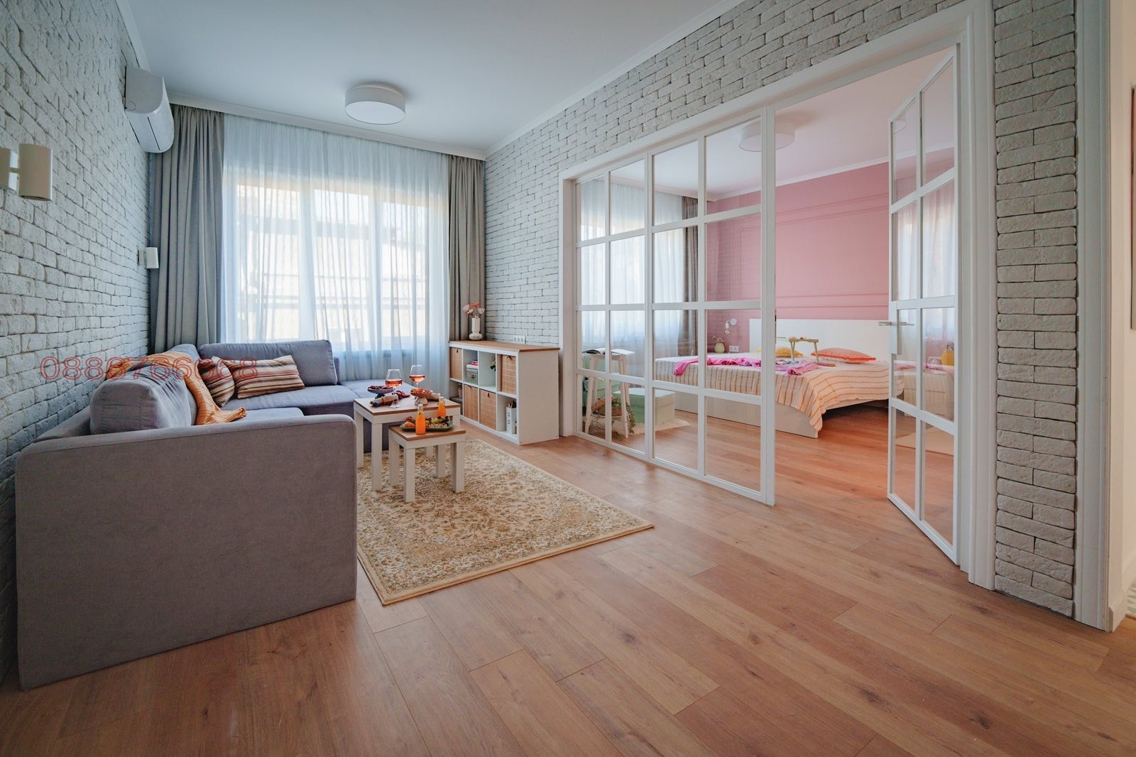 ������� ���������� | Imot.bg � ����������� 5