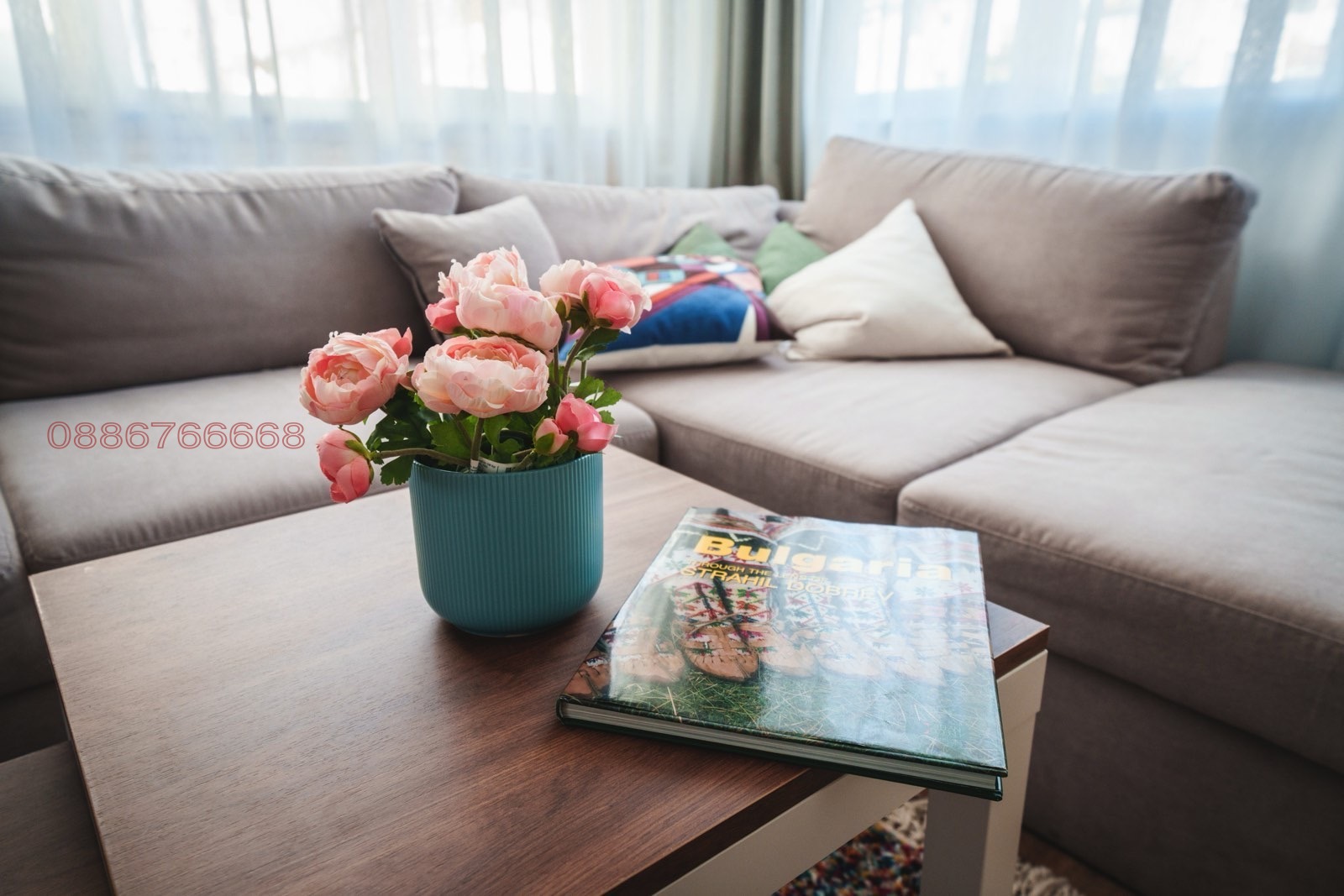 ������� ���������� | Imot.bg � ����������� 12