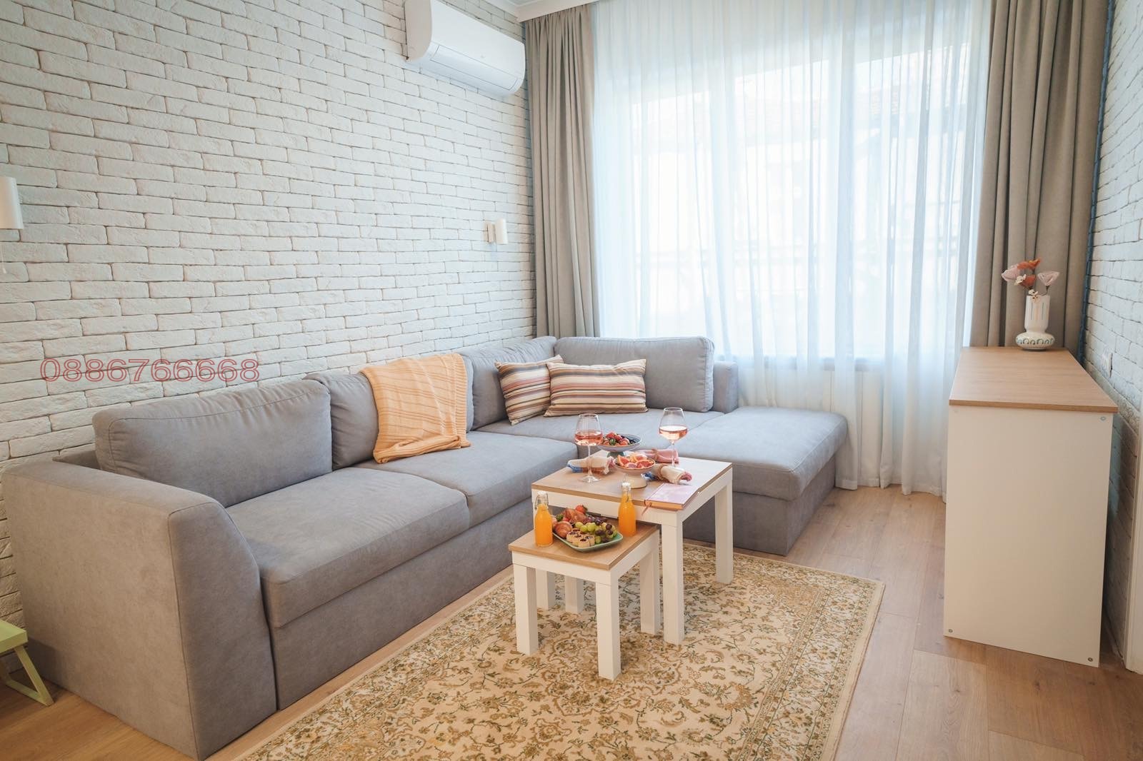 ������� ���������� | Imot.bg � ����������� 6