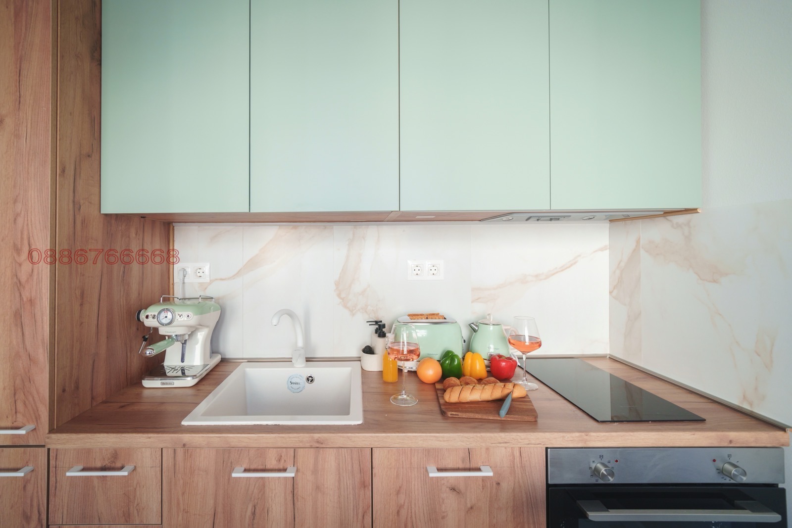 ������� ���������� | Imot.bg � ����������� 17