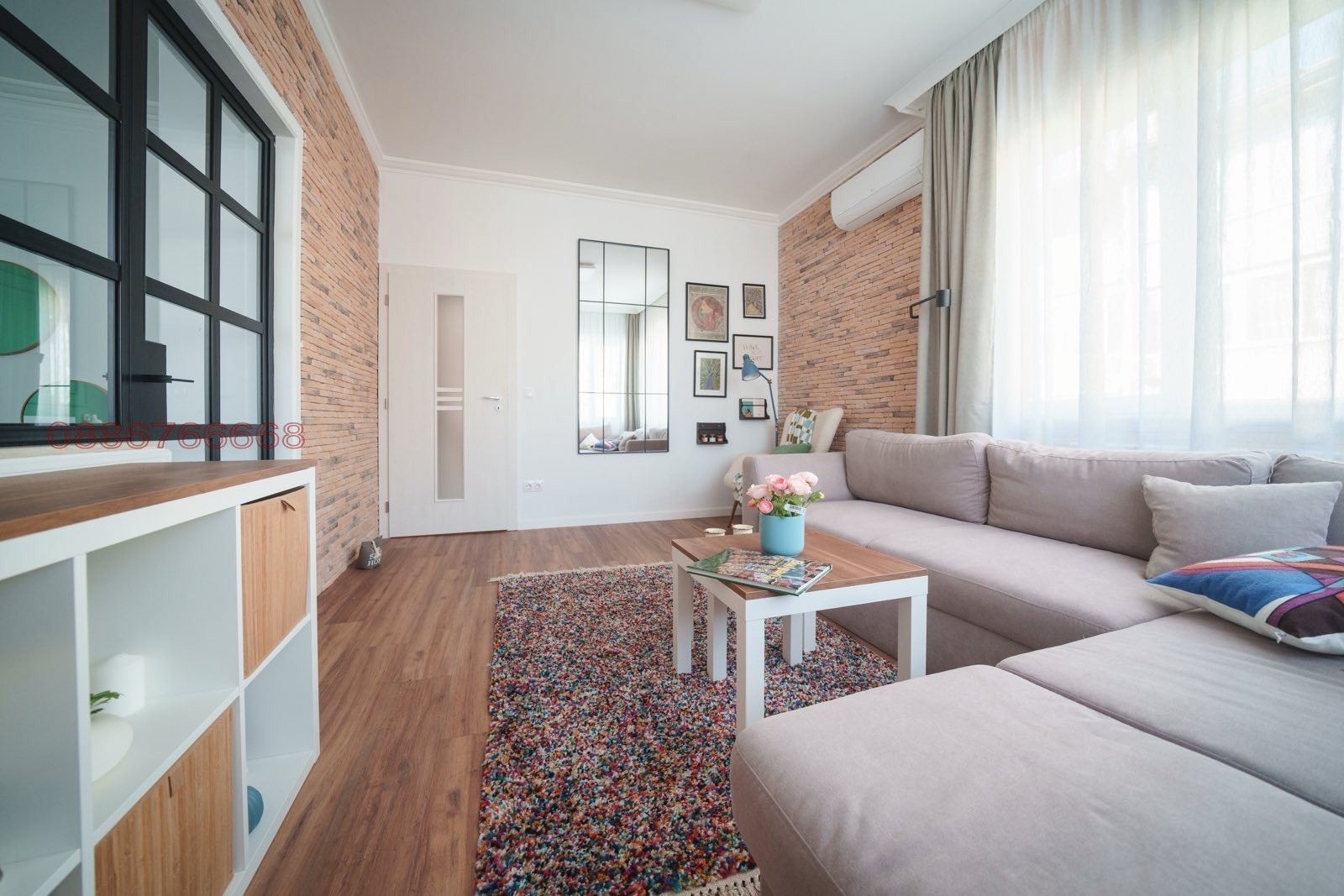 ������� ���������� | Imot.bg � ����������� 13