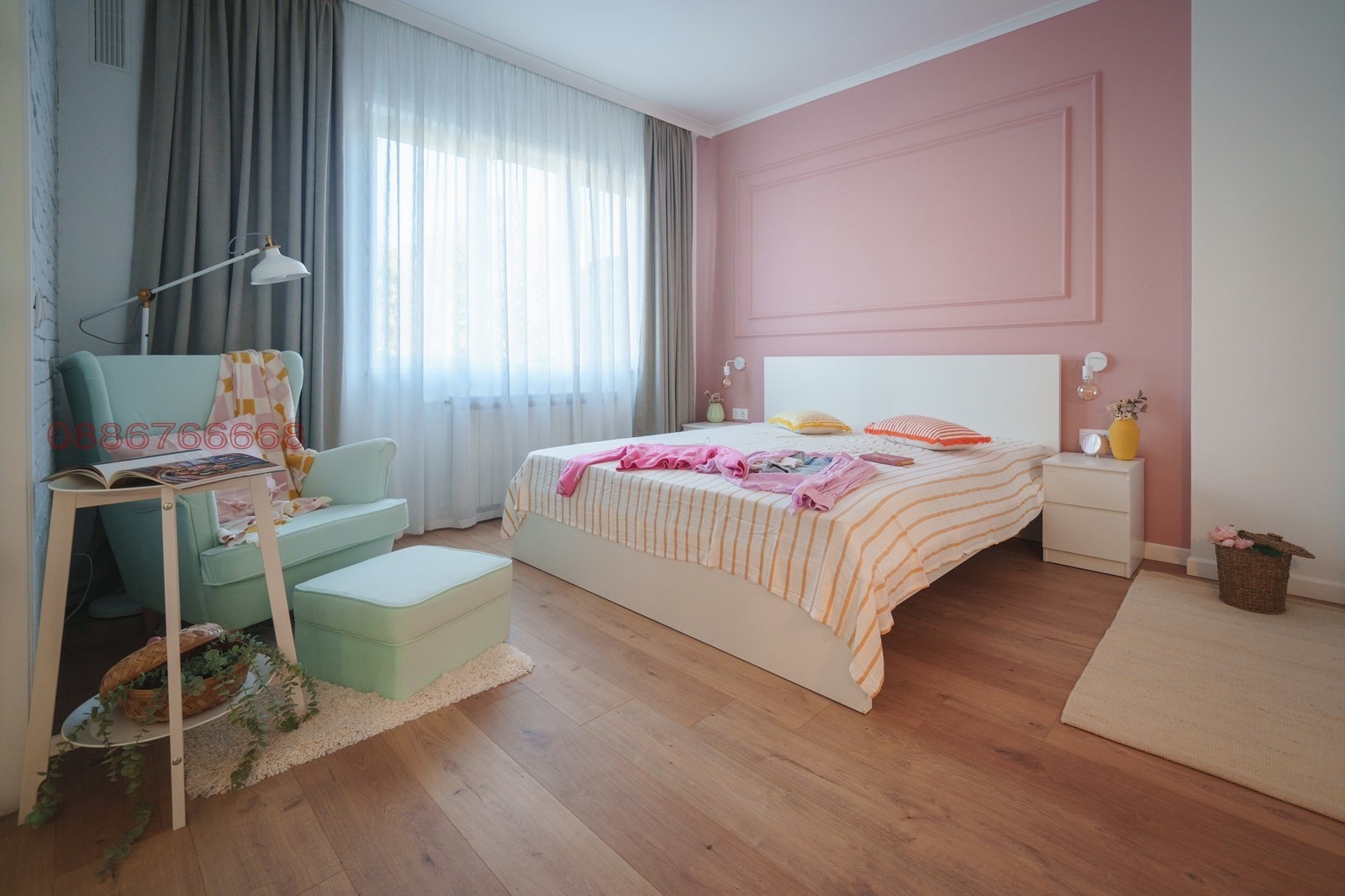 ������� ���������� | Imot.bg � ����������� 3